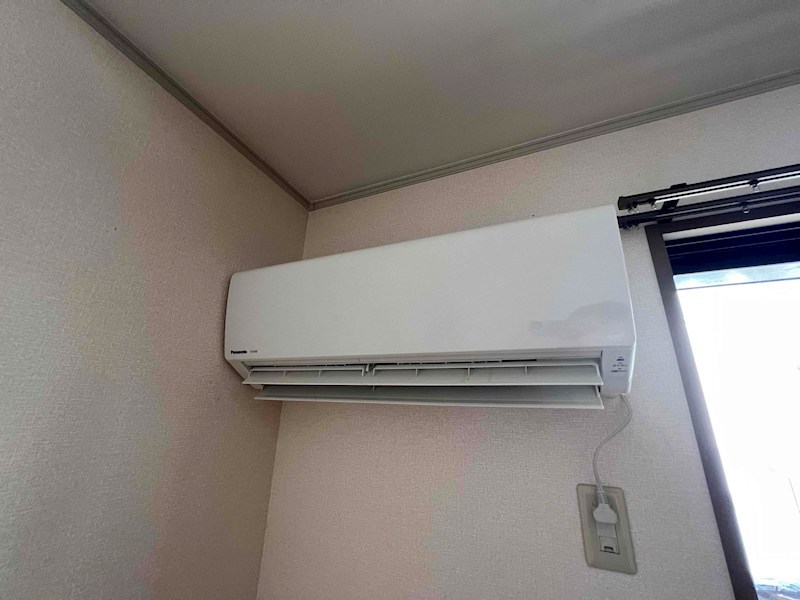 アネシス　Ｄ棟 その他2