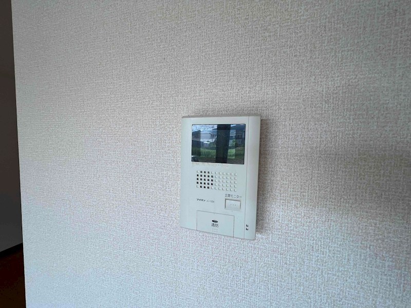 アネシス　Ｄ棟 その他3