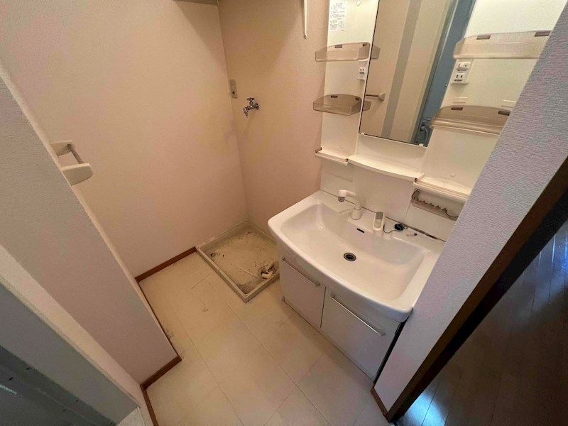 アネシス　Ｄ棟 その他5