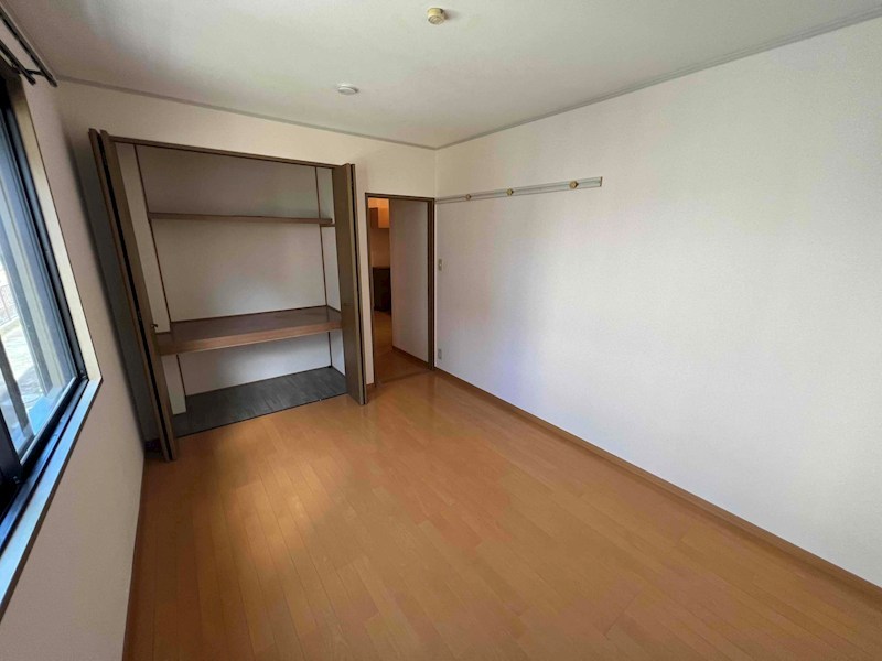 アネシス　Ｄ棟 その他9