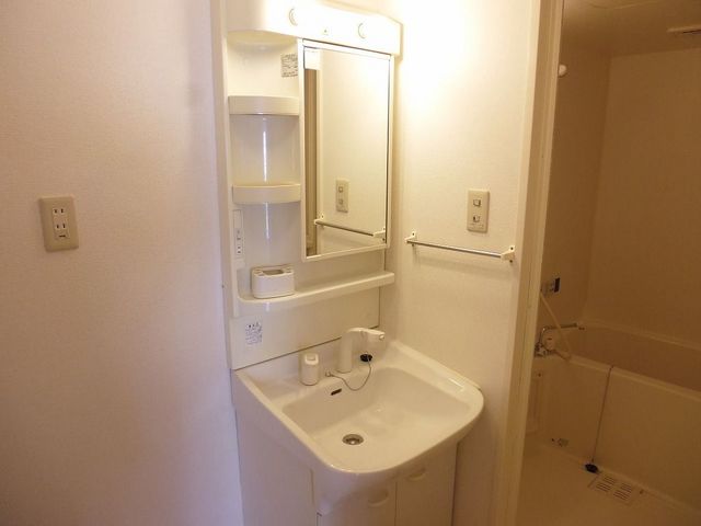 グラン・リーオ その他1