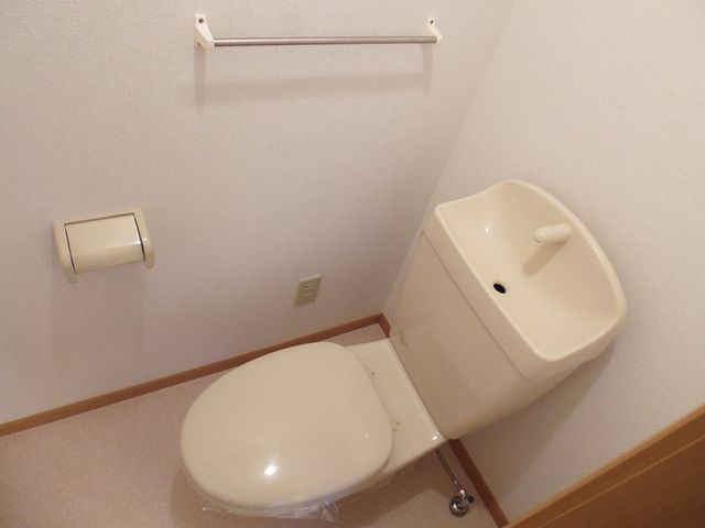 グラン・リーオ その他2