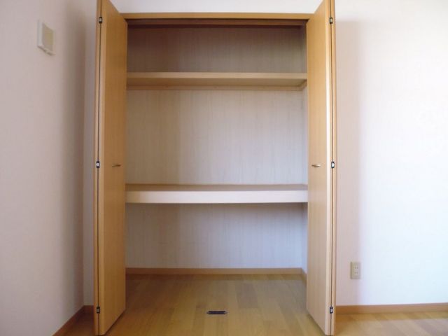 グラン・リーオ その他3