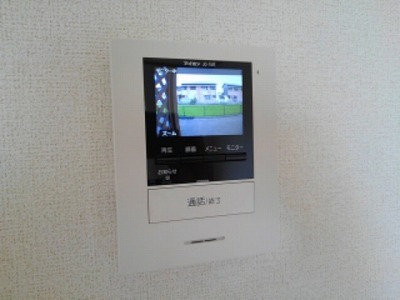 グラン・リーオ その他4