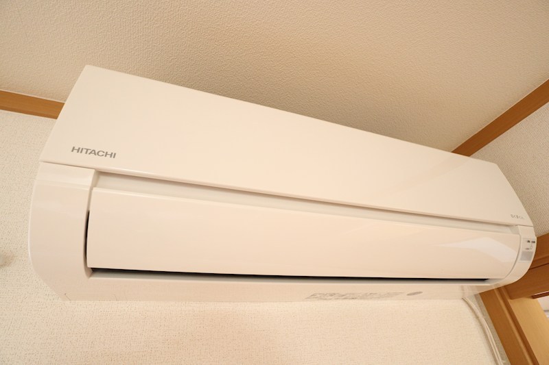 グラン・リーオ その他5