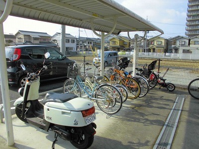 グラン・リーオ その他7