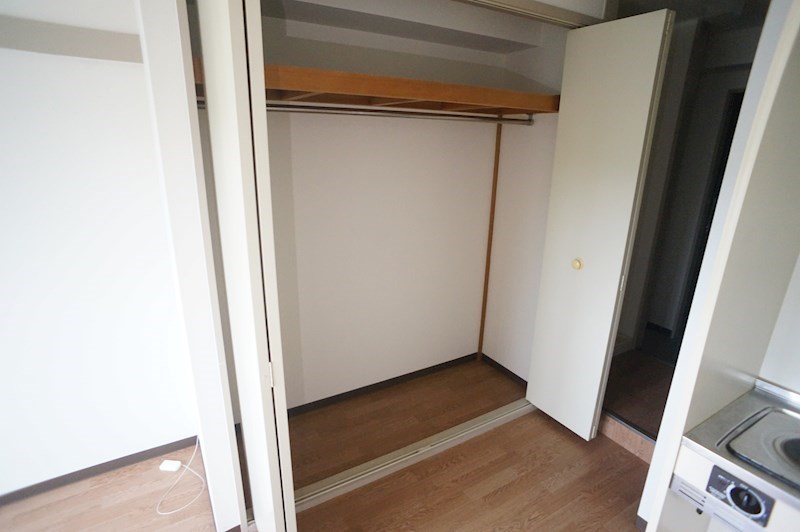 クレールヒロタⅠ その他3