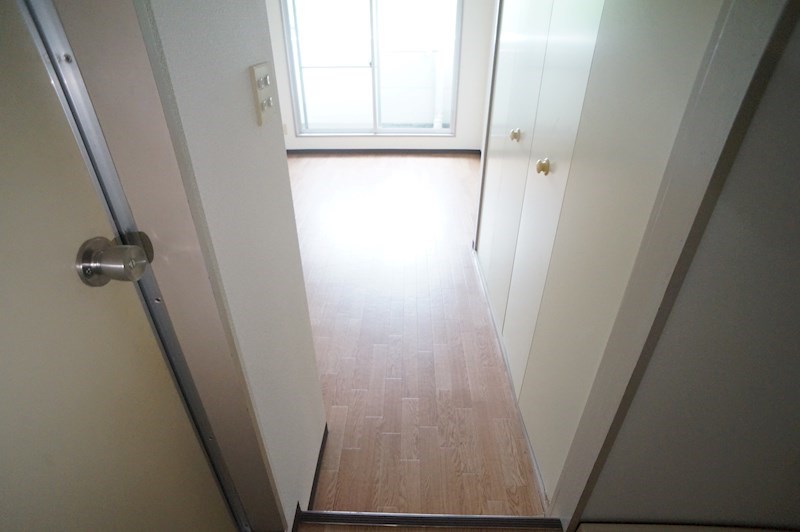 クレールヒロタⅠ その他11