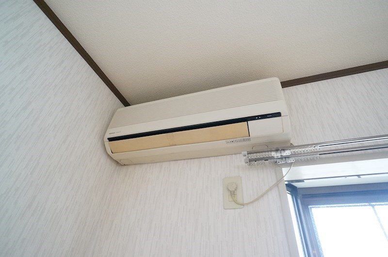 ジュネスⅠ号館 その他1