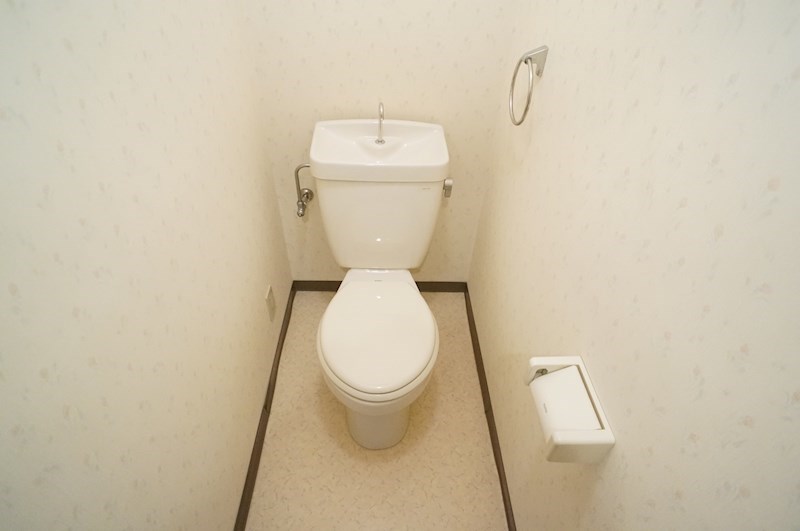 ジュネスⅠ号館 その他2