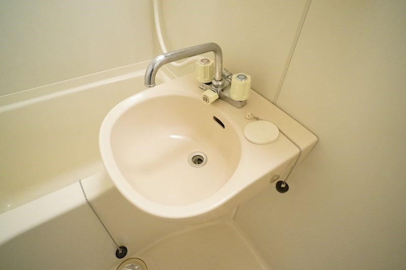 ジュネスⅠ号館 その他3