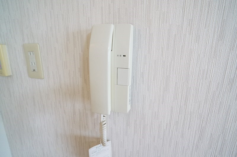 ジュネスⅠ号館 その他5