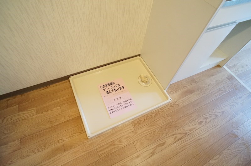 ジュネスⅠ号館 その他7