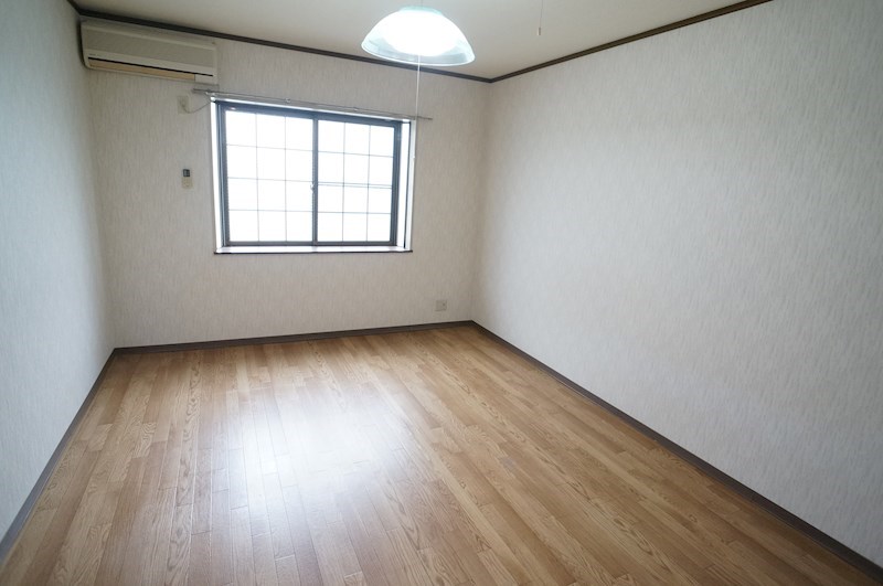 ジュネスⅠ号館 その他9