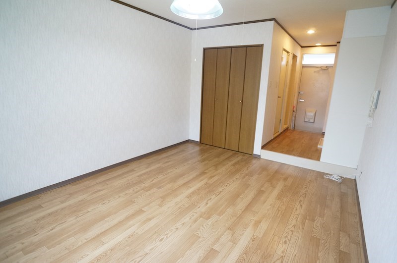 ジュネスⅠ号館 その他10