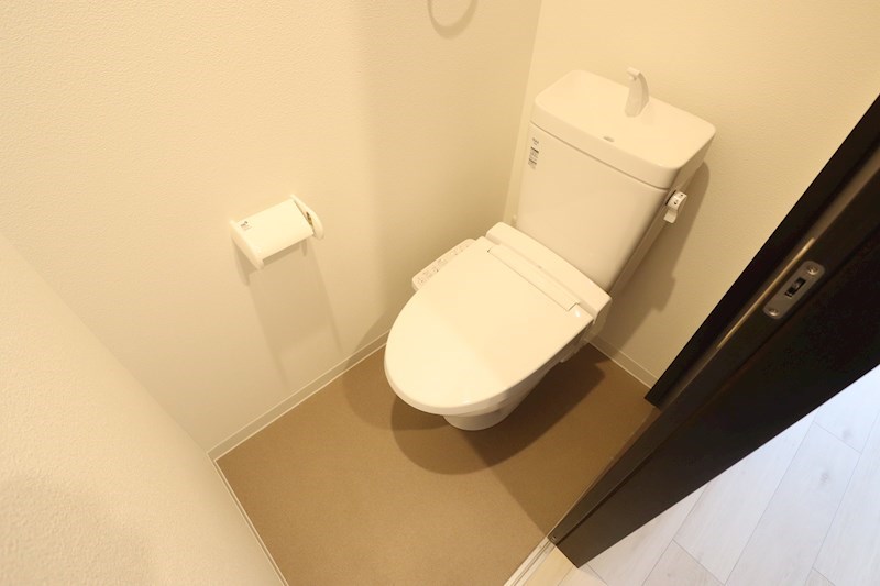 ジーメゾン大和郡山小泉 その他2