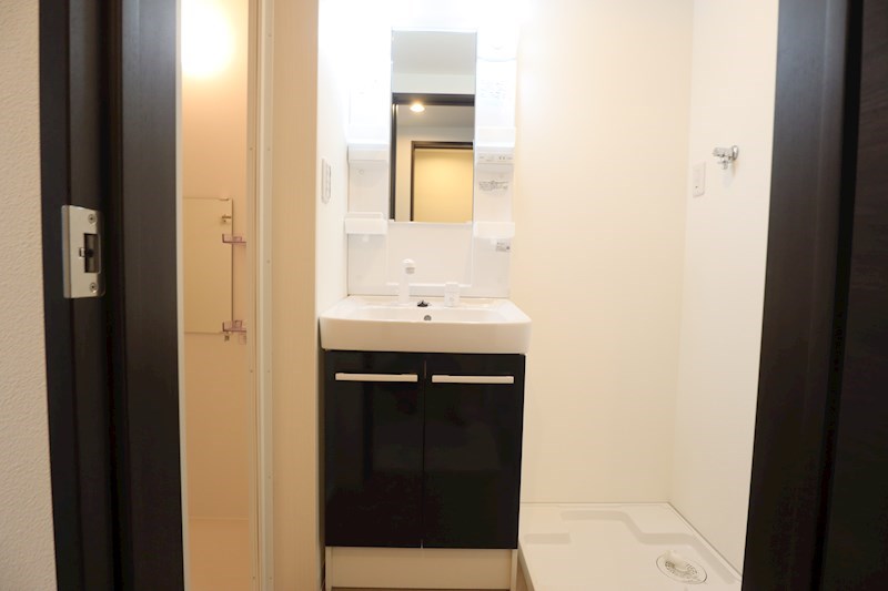 ジーメゾン大和郡山小泉 その他3