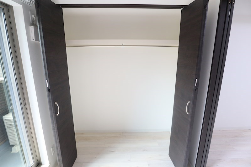 ジーメゾン大和郡山小泉 その他4