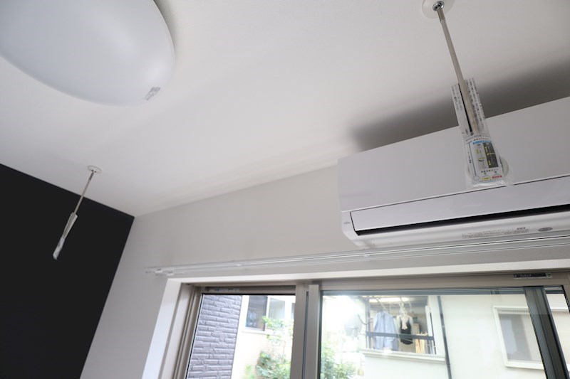 ジーメゾン大和郡山小泉 その他5