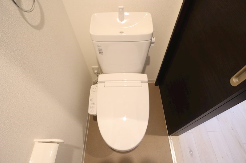 ジーメゾン大和郡山小泉 その他7