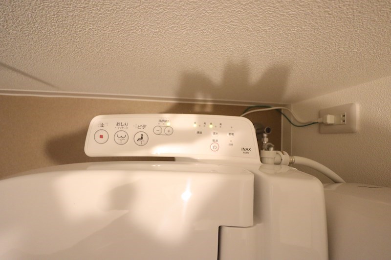 ジーメゾン大和郡山小泉 その他8