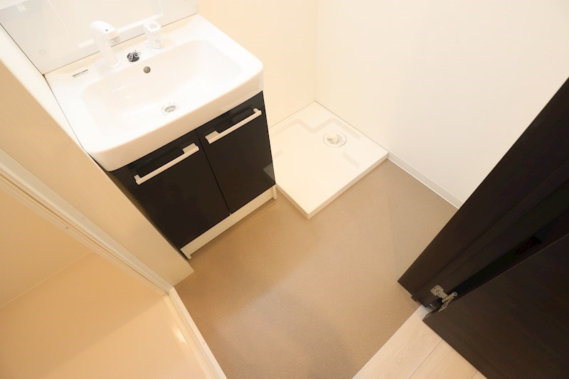 ジーメゾン大和郡山小泉 その他9