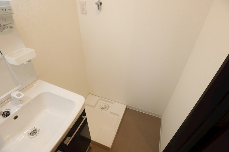 ジーメゾン大和郡山小泉 その他10