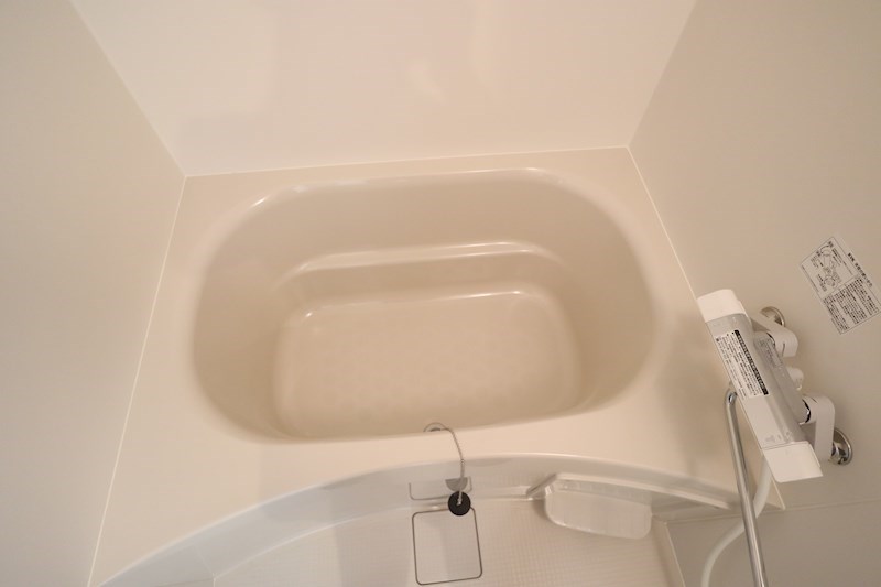 ジーメゾン大和郡山小泉 その他12