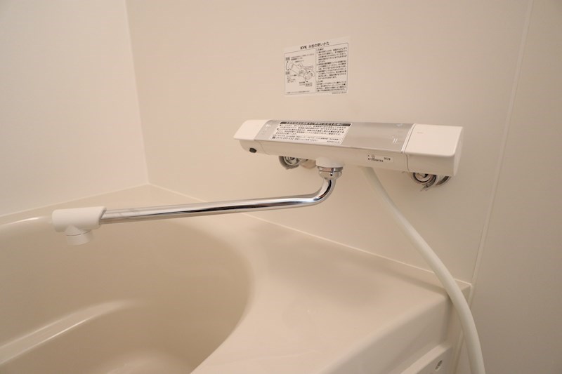 ジーメゾン大和郡山小泉 その他13