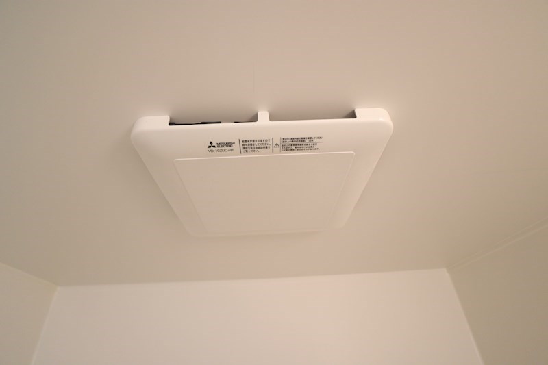 ジーメゾン大和郡山小泉 その他14