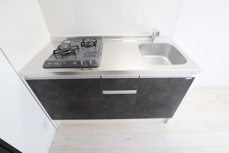 ジーメゾン大和郡山小泉 その他15