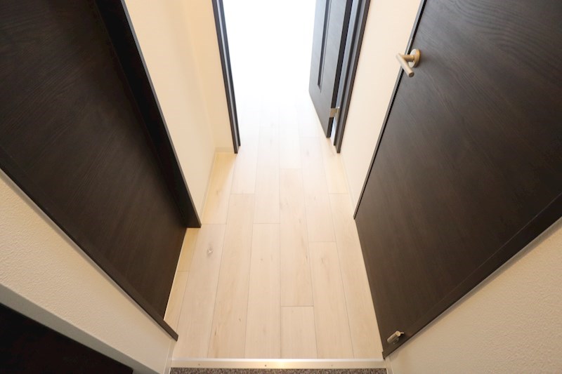 ジーメゾン大和郡山小泉 その他17