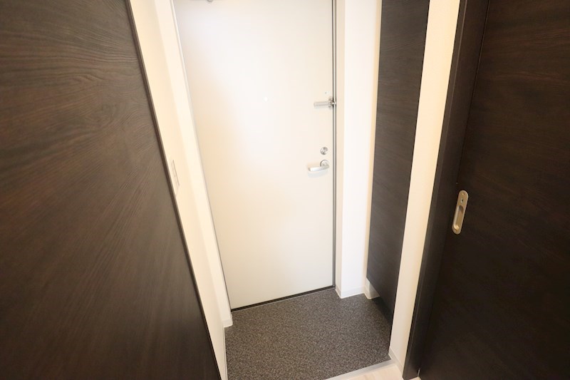 ジーメゾン大和郡山小泉 その他18