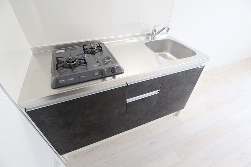 ジーメゾン大和郡山小泉 その他19