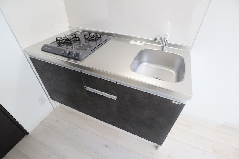 ジーメゾン大和郡山小泉 その他20