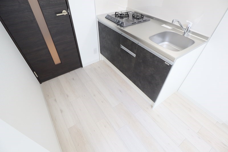 ジーメゾン大和郡山小泉 その他22