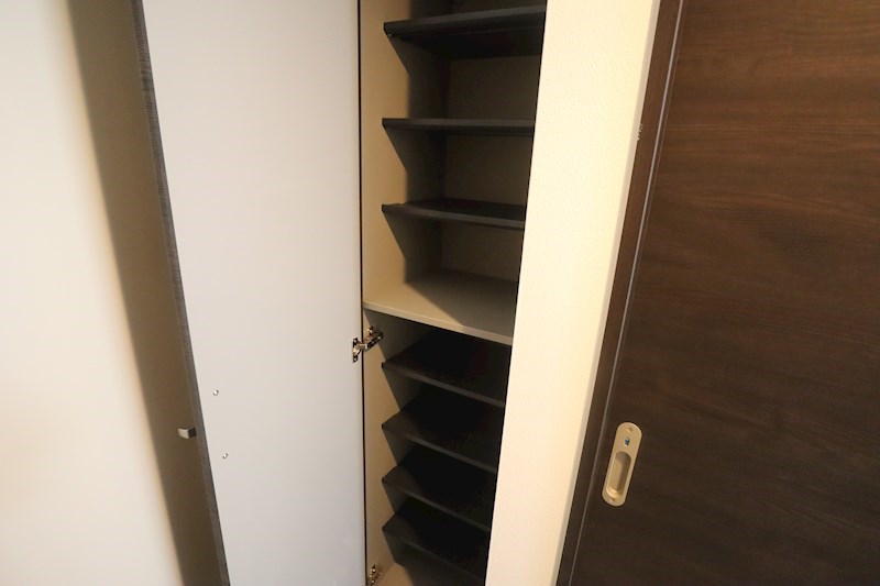 ジーメゾン大和郡山小泉 その他23