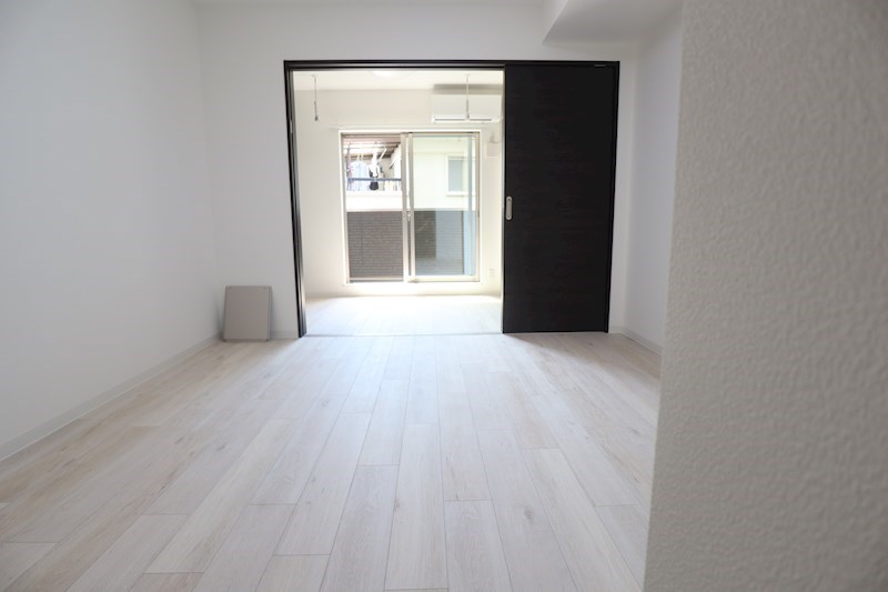 ジーメゾン大和郡山小泉 その他24