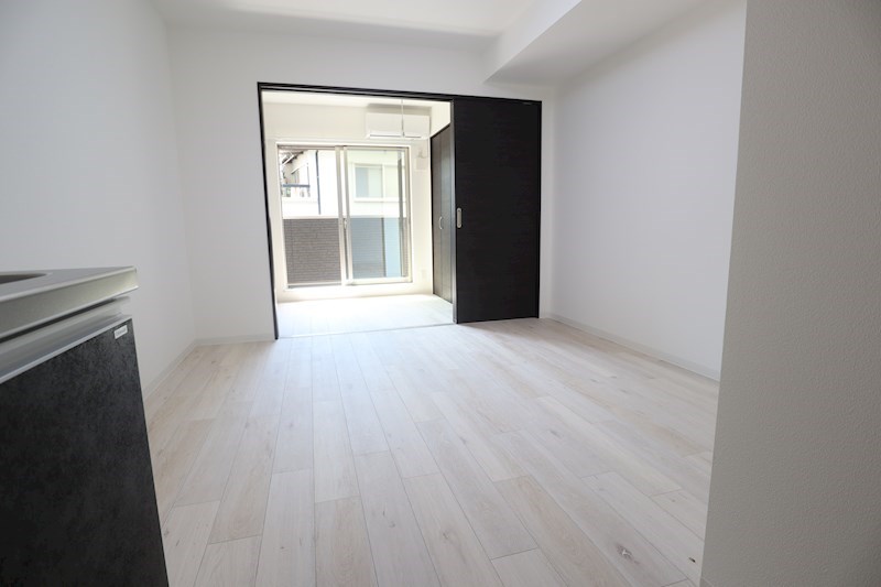 ジーメゾン大和郡山小泉 その他25