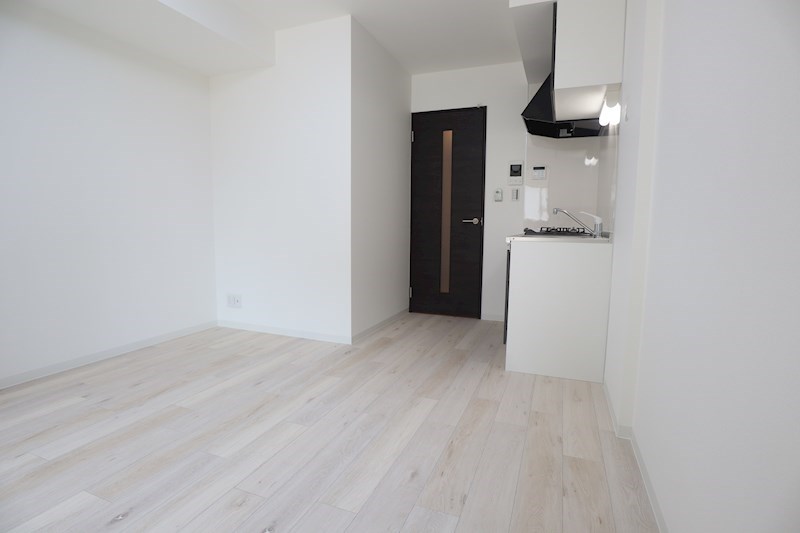 ジーメゾン大和郡山小泉 その他26