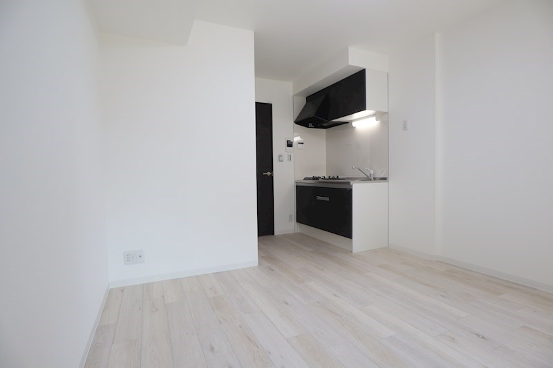 ジーメゾン大和郡山小泉 その他27