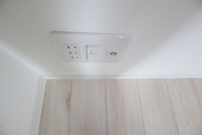 ジーメゾン大和郡山小泉 その他29