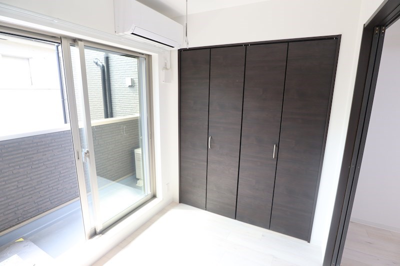 ジーメゾン大和郡山小泉 その他30