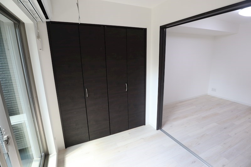 ジーメゾン大和郡山小泉 その他31