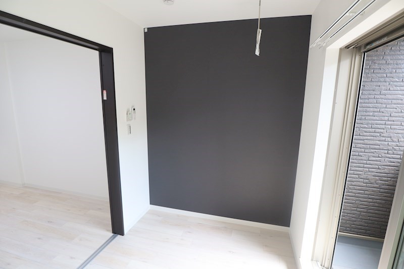 ジーメゾン大和郡山小泉 その他32