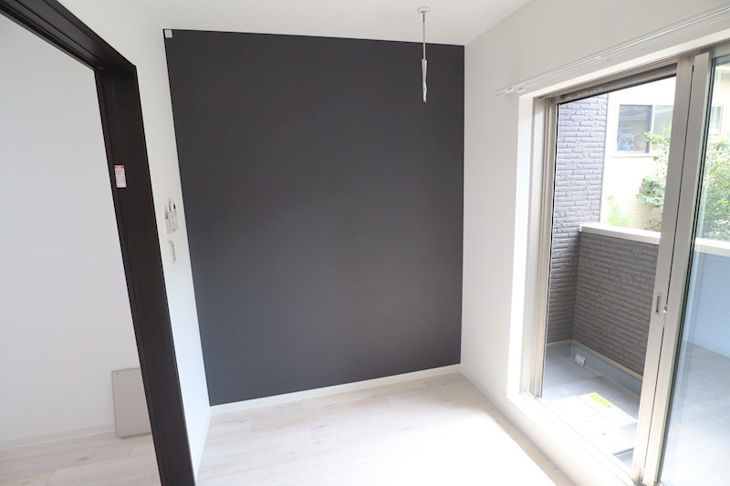 ジーメゾン大和郡山小泉 その他33