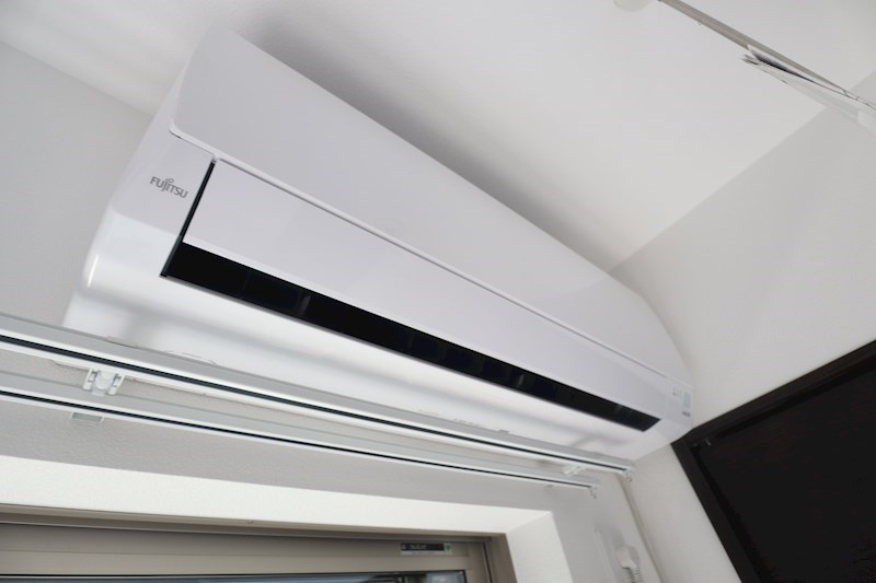 ジーメゾン大和郡山小泉 その他34