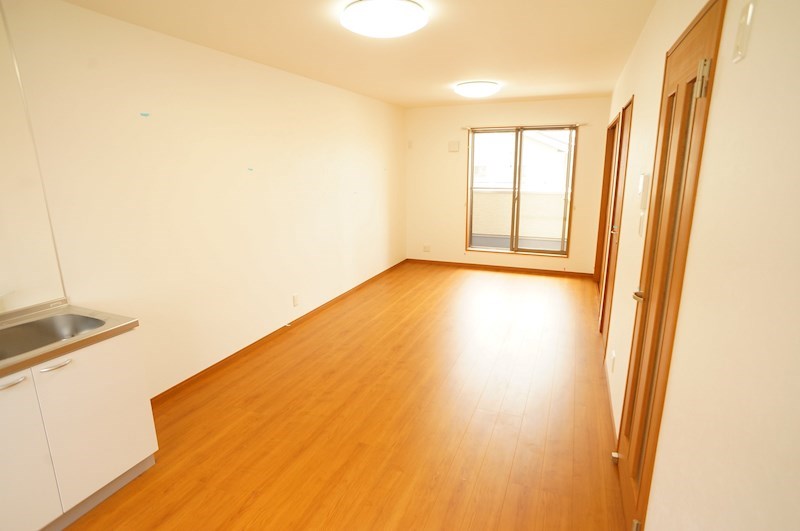 Alce御陵前 その他1