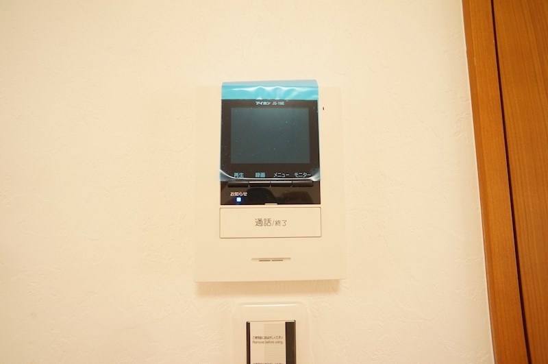 Alce御陵前 その他4