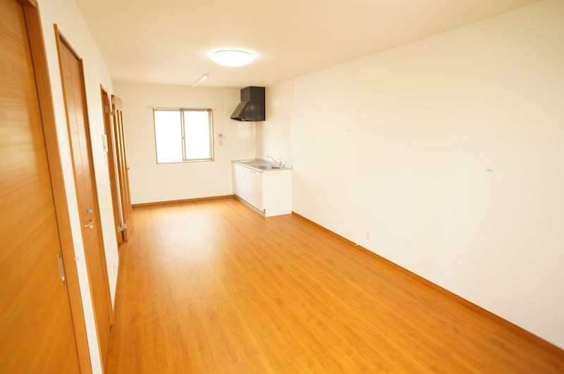 Alce御陵前 その他7